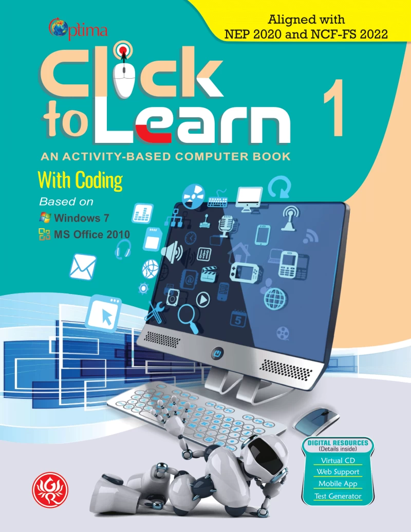 Click to Learn 1